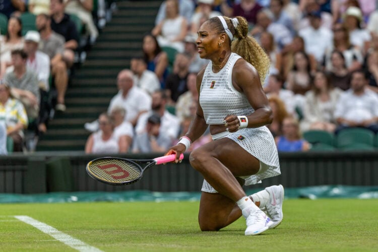 Photo by Tim Clayton/Getty Images