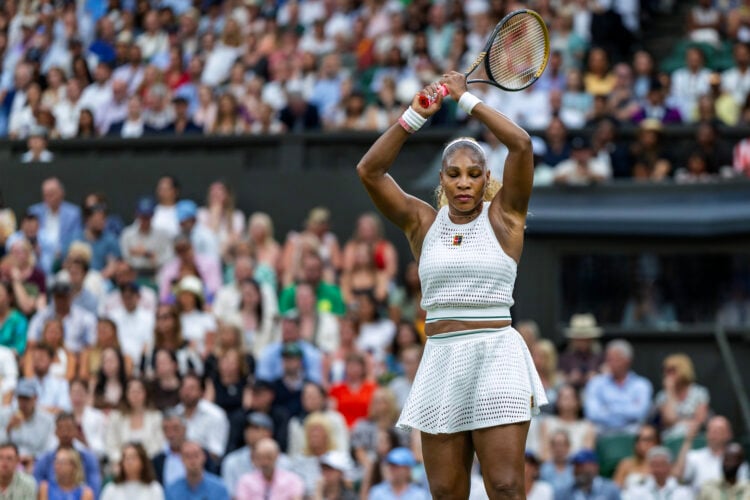Photo by Tim Clayton/Getty Images