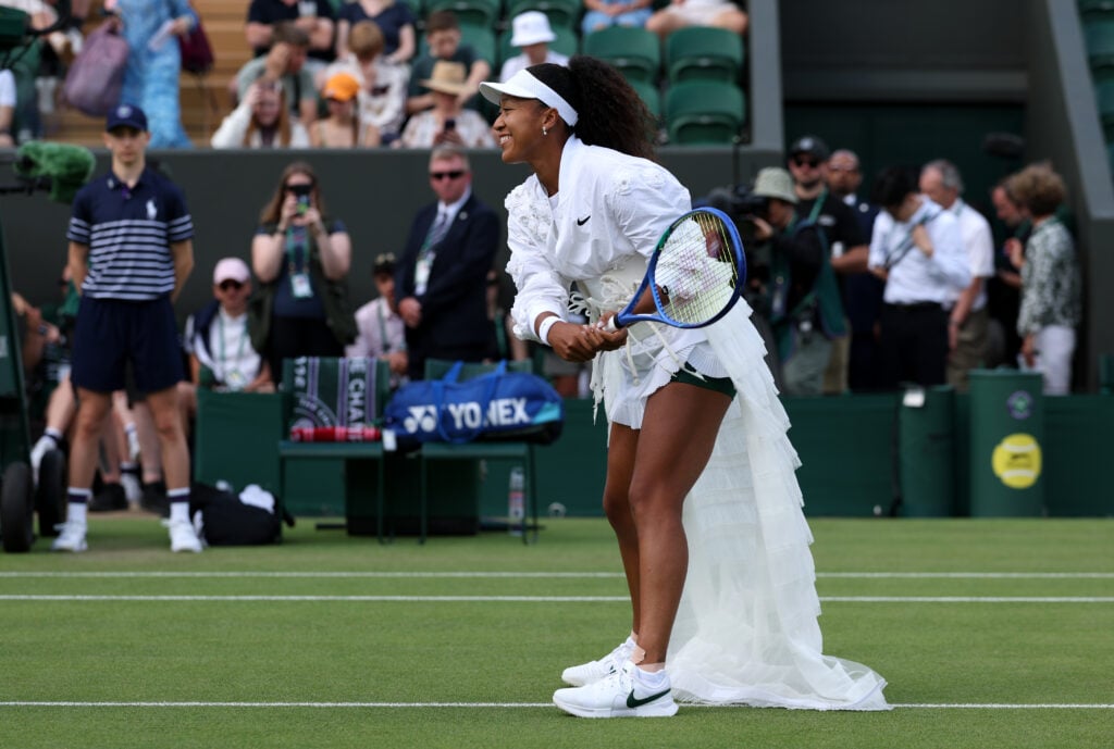 Day Three: The Championships - Wimbledon 2026
