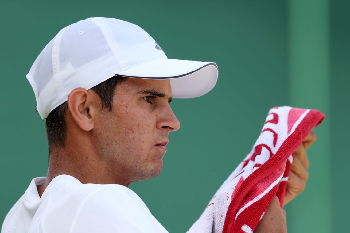 Photo by Clive Brunskill/Getty Images