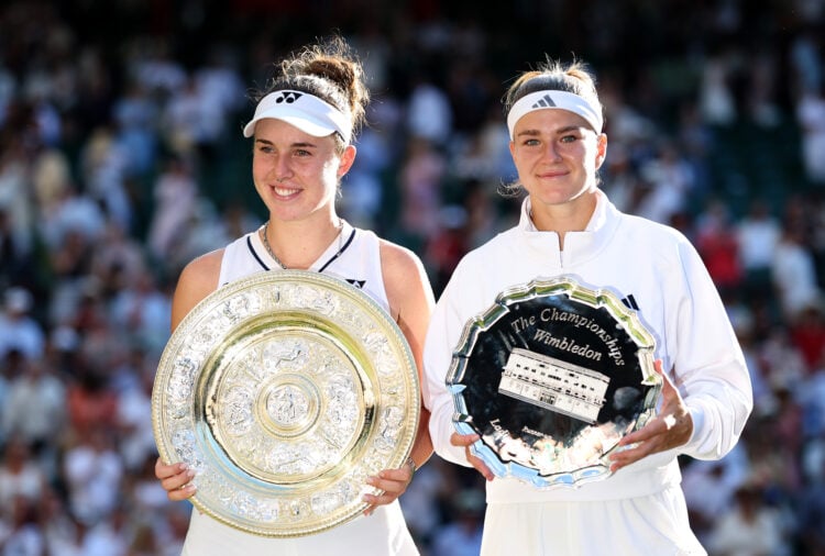 Photo by Cameron Spencer/Getty Images